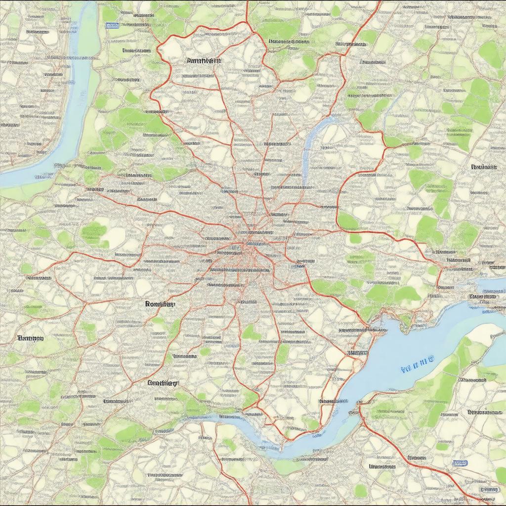 Leeds West